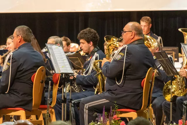 Foto: Albert Rathmayr