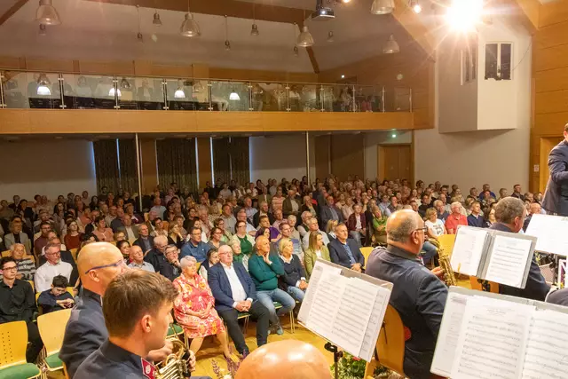 Foto: Albert Rathmayr