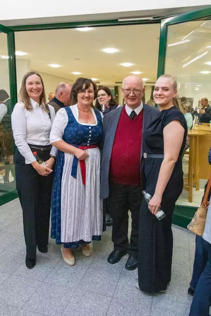 Foto: Albert Rathmayr