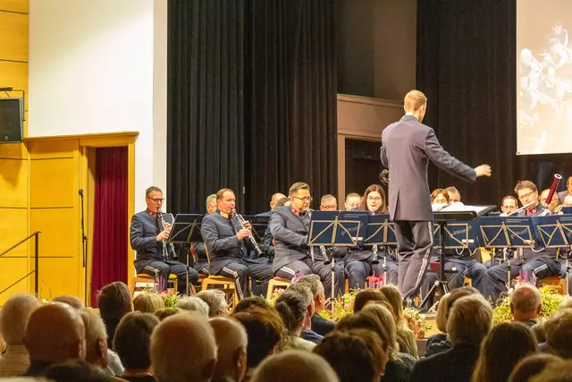 Foto: Albert Rathmayr