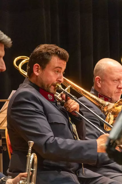 Foto: Albert Rathmayr