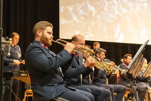 Foto: Albert Rathmayr