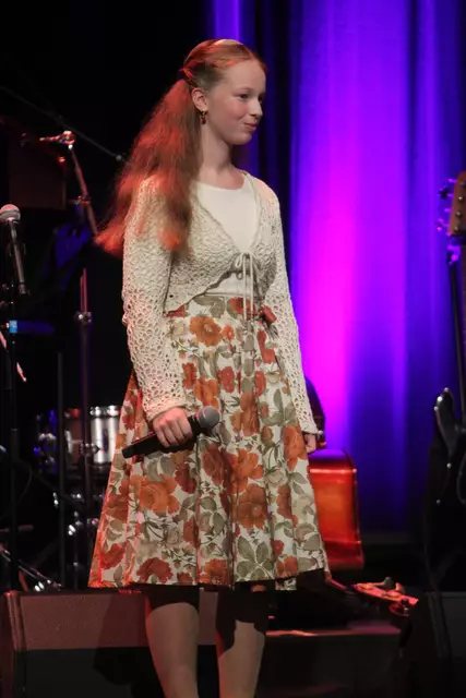 Foto: MeinBezirk/Hofmüller