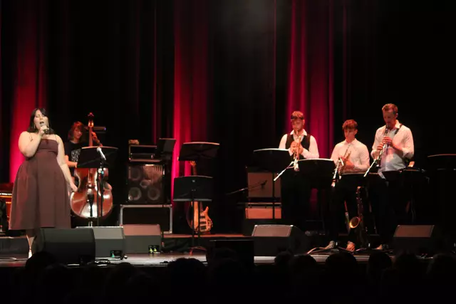 Foto: MeinBezirk/Hofmüller