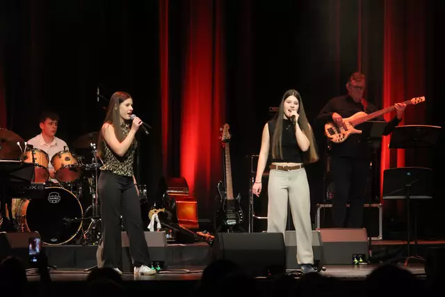 Foto: MeinBezirk/Hofmüller