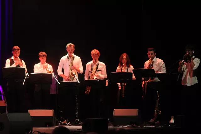 Foto: MeinBezirk/Hofmüller