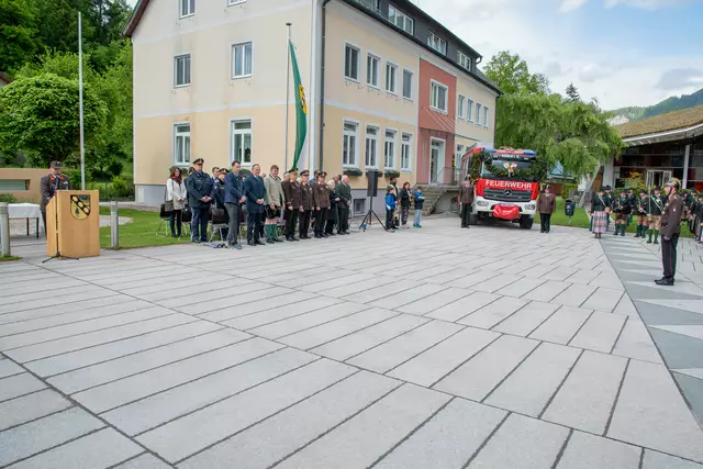 Foto: Franz Gruber-Veit