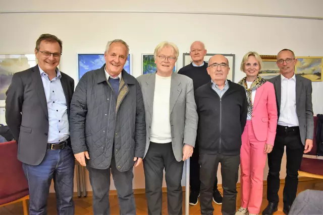 Foto: Würdinger