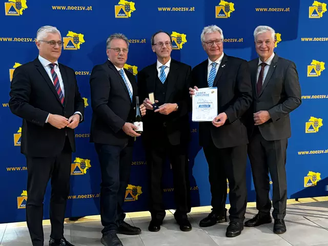 Foto: Dietl-Schuller