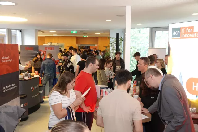 Foto: Michael Blinzer