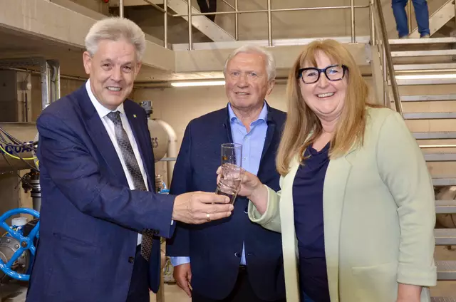 Foto: Elisabeth Peinsipp