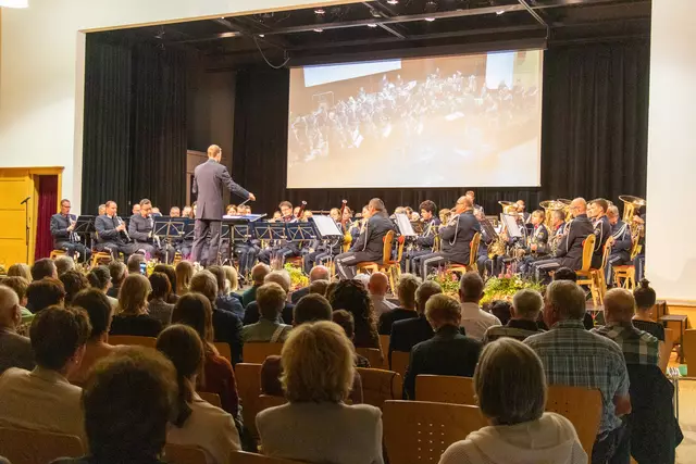 Foto: Albert Rathmayr