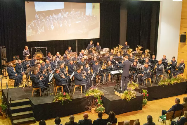 Foto: Albert Rathmayr