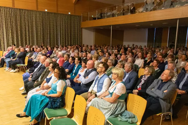 Foto: Albert Rathmayr