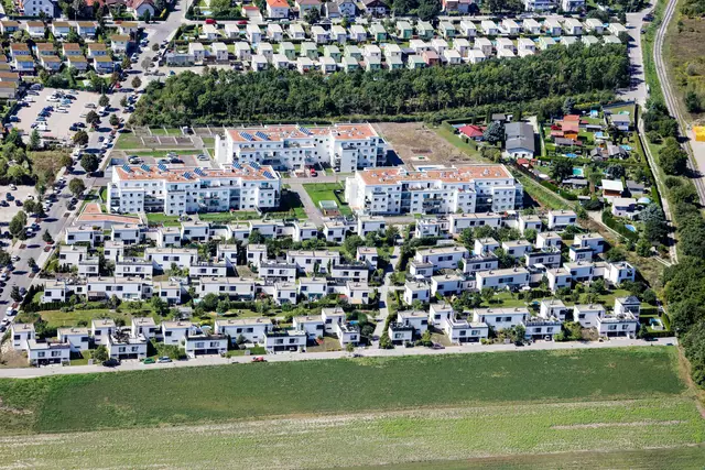 Symbolfoto | Foto: Stadt Wien/Christian Fürthner