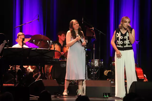 Foto: MeinBezirk/Hofmüller