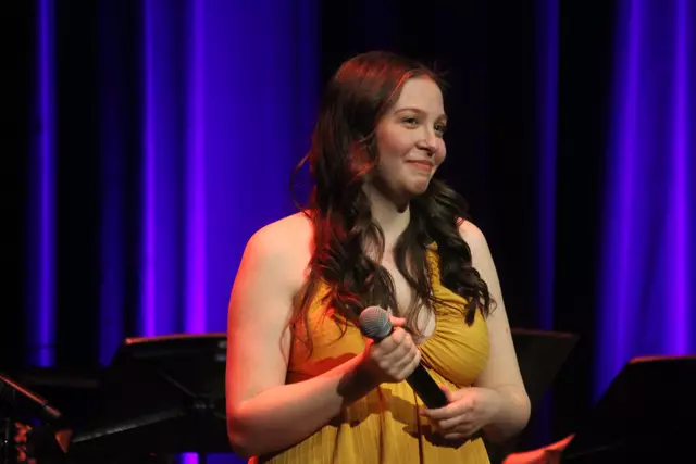 Foto: MeinBezirk/Hofmüller