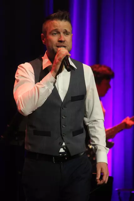 Foto: MeinBezirk/Hofmüller