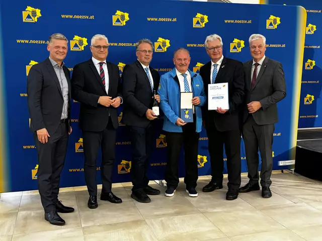 Foto: Dietl-Schuller