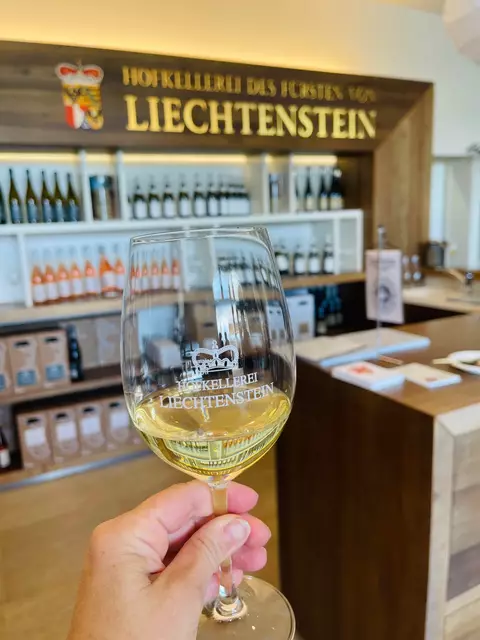 Was 1725 mit der Errichtung des barocken Kellers begann, ist heute ein Aushängeschild des Weinviertels und ein pulsierender Teil des internationalen Weinimperiums der fürstlichen Familie von Liechtenstein. | Foto: LT-Direktion NÖ / Schultes