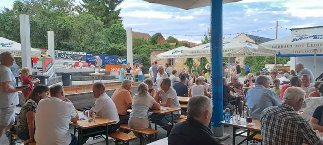 Foto: DORN Klein-Meiseldorf