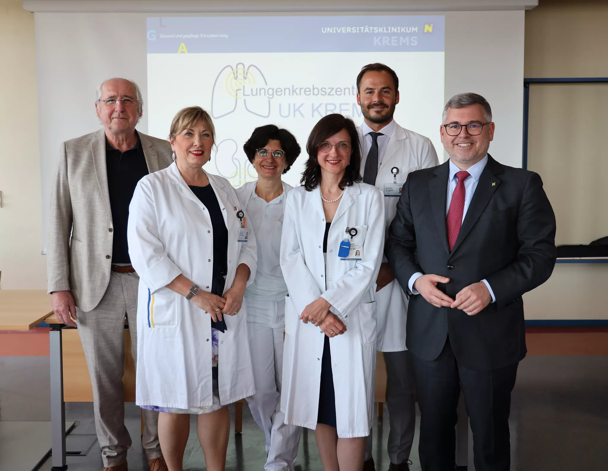 Erstes-zertifiziertes-Prostatazentrum-Nieder-sterreichs