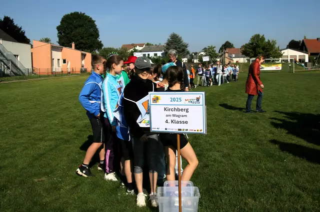 Foto: Christian Nowotny