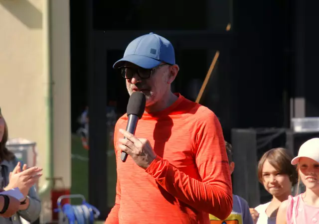 Foto: Christian Nowotny