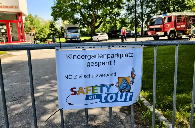 Foto: Christian Nowotny
