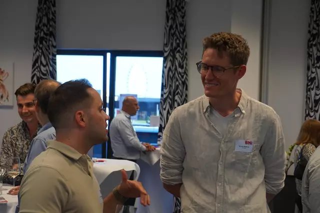 Foto: Bernhard Kerezsi