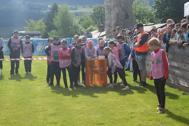 Foto: SZSV