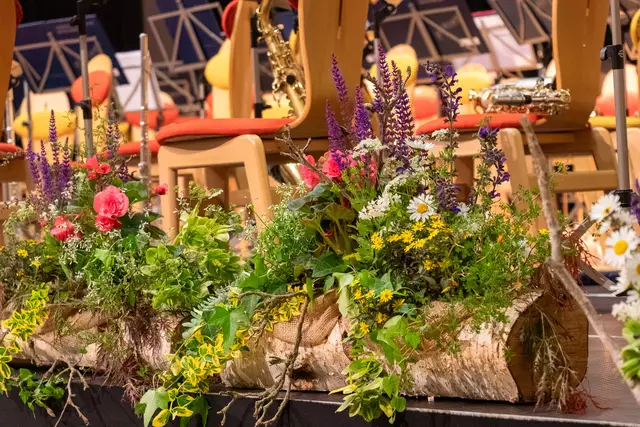 Foto: Albert Rathmayr