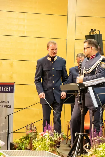 Foto: Albert Rathmayr