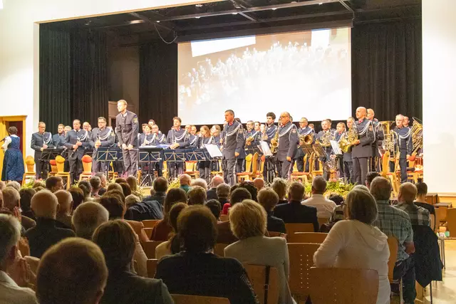 Foto: Albert Rathmayr