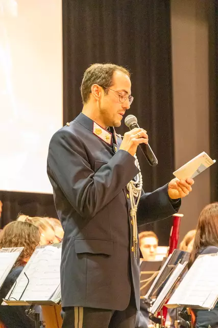 Foto: Albert Rathmayr