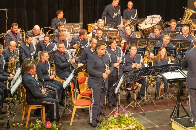 Foto: Albert Rathmayr