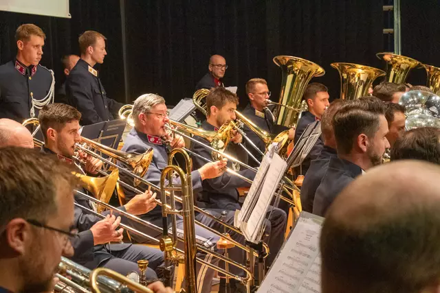 Foto: Albert Rathmayr