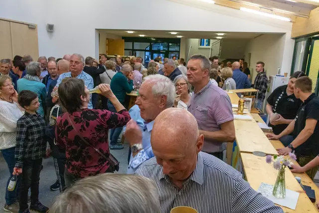 Foto: Albert Rathmayr