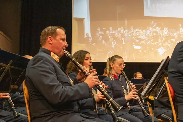 Foto: Albert Rathmayr