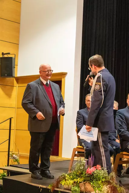 Foto: Albert Rathmayr