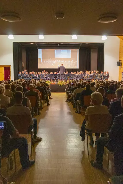 Foto: Albert Rathmayr