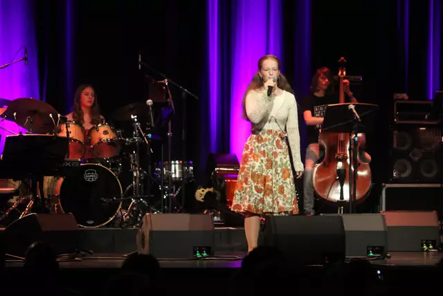 Foto: MeinBezirk/Hofmüller