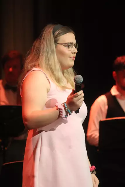 Foto: MeinBezirk/Hofmüller