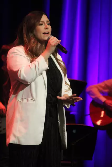 Foto: MeinBezirk/Hofmüller