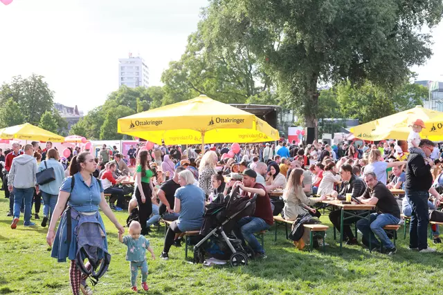 Foto: Samariterbund Wien/APA-Fotoservice/Peter Hautzinger