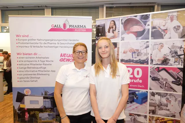 Foto: Michael Blinzer