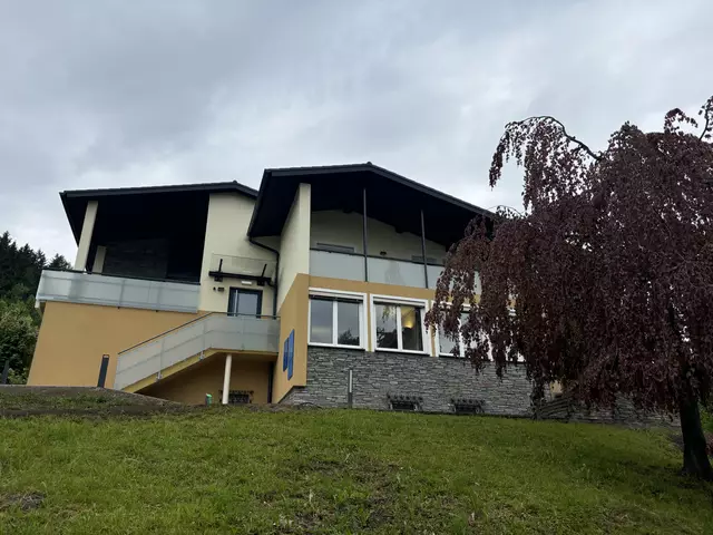 Foto: Verderber