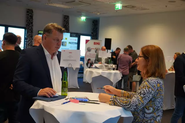 Foto: Bernhard Kerezsi