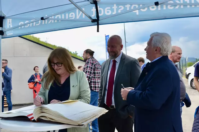 Foto: Elisabeth Peinsipp