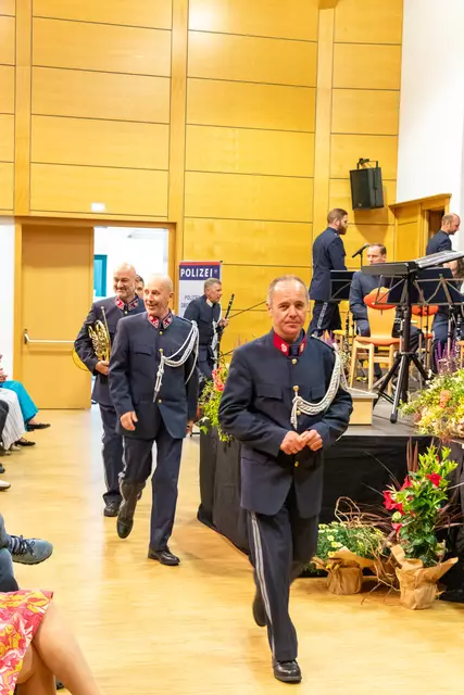 Foto: Albert Rathmayr